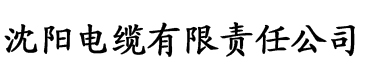 大香蕉福利在线导航电缆厂logo